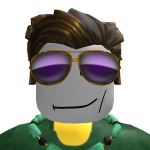 panpepinPR9