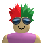 @AskwillDev