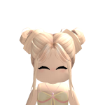 @unicornela852