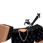 @luffyfat123