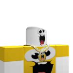 @ammorprothenulol