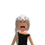 Alexaa