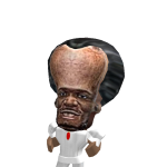 @king_light34