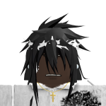 @FwybZyxoo