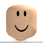 @santches1249