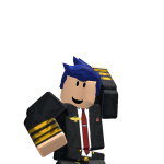 @nonaisthepilot