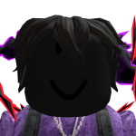 MonkeydLuffy112666's avatar