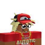 @de1br