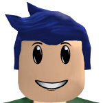 @Dora_TheExplorer2104