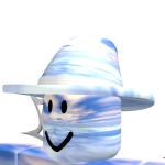 @Sonic_5353