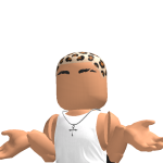 @OwenKing989