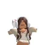 @Icyrainbow11