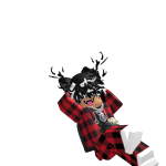 @ZSTYLES32