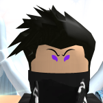@Prince_reyzkie143