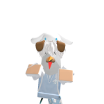 @NoDripZep