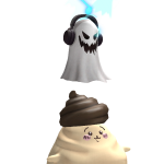 @heckbhb