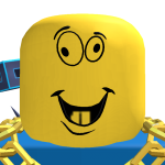 @skateman12342