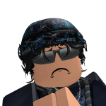 @AsuspiciousDUDE