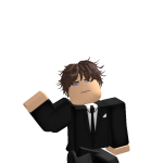 @Crude_Ceiling522