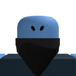 @imnotn00b213