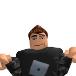 @Easycheese61_yt