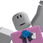 @Frost_Dev0