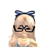 @BetOnLvve