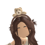 @Aixolotl