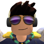 TvNoob1234
