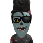 @etyjdrtyujhgf