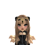 @moonlightthedragon6