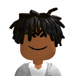 @2P4IDDJ4Y