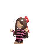 @MCC_PLAYZROBLOX