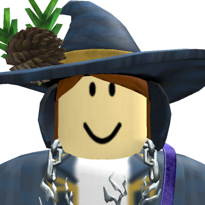 Flavorlish