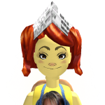 @Katiegaming232