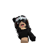 @1nsideagrave