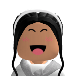 @pleasantpey