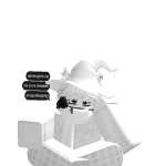 @Axelot_dragonpl