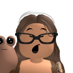 @briannap1023