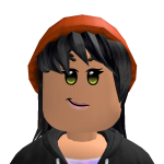 stankeesu