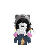 @be_bananaYT