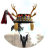 ChromedM