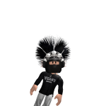 @OnlyBrixn