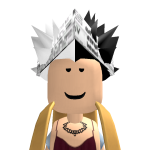 urmom37