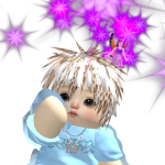 @Prince_Gaming013