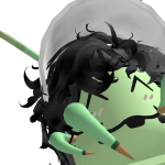 @Rev_iriem