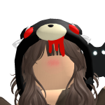 @Sanrihoplays