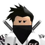 @7EgeGamer1907
