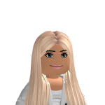 @princesse_1k