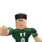 @TealSaw_RBX